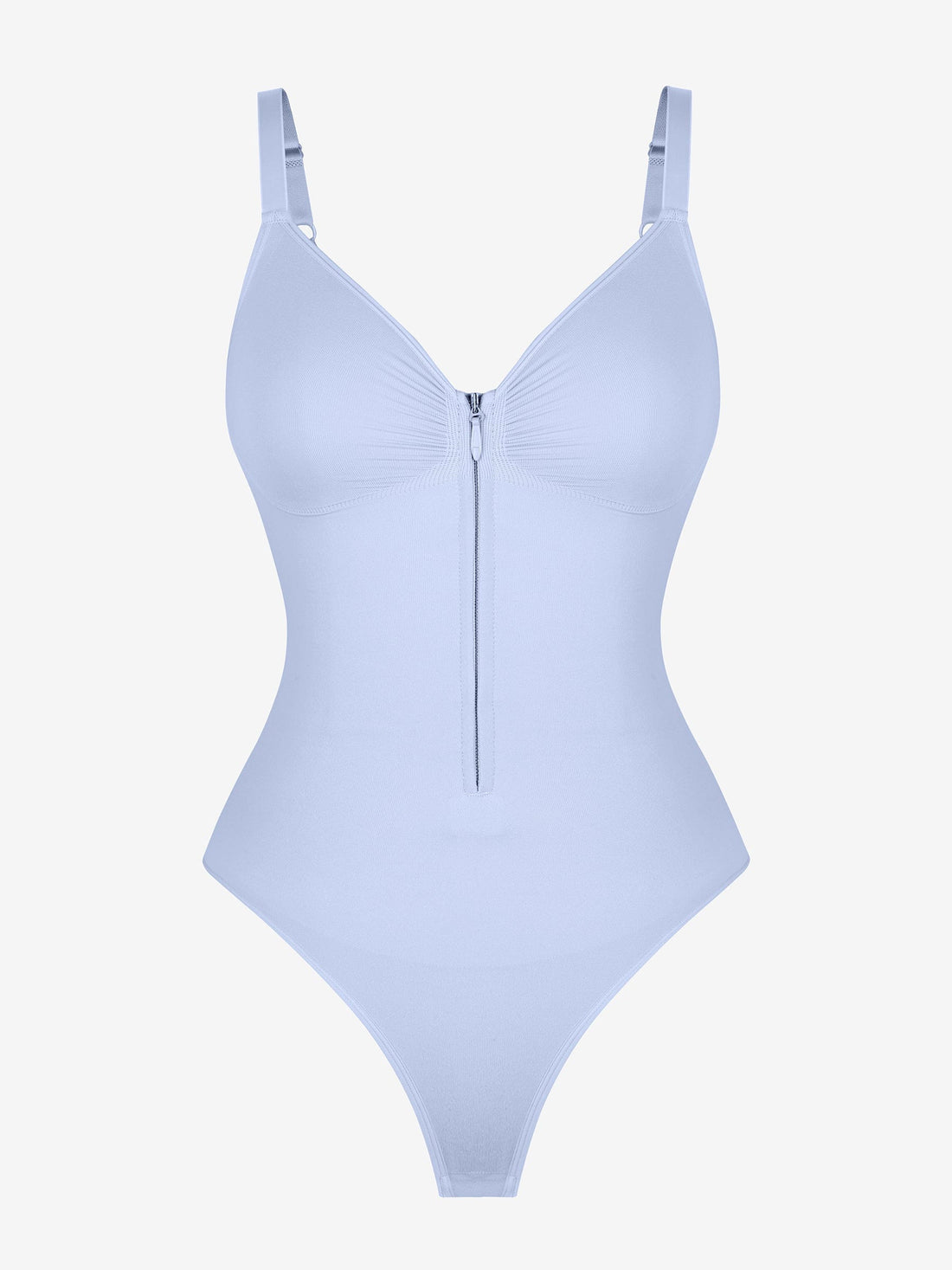 Bodysuit ©️ Reloj de Arena Cierre Colaless