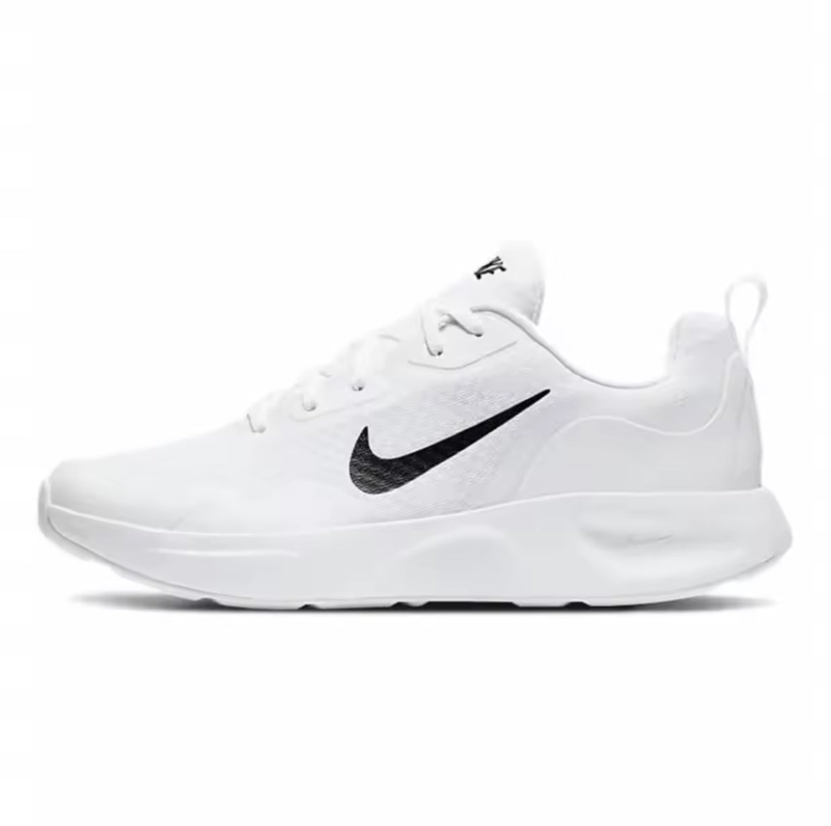 Zapatillas Nike 22,5 cm
