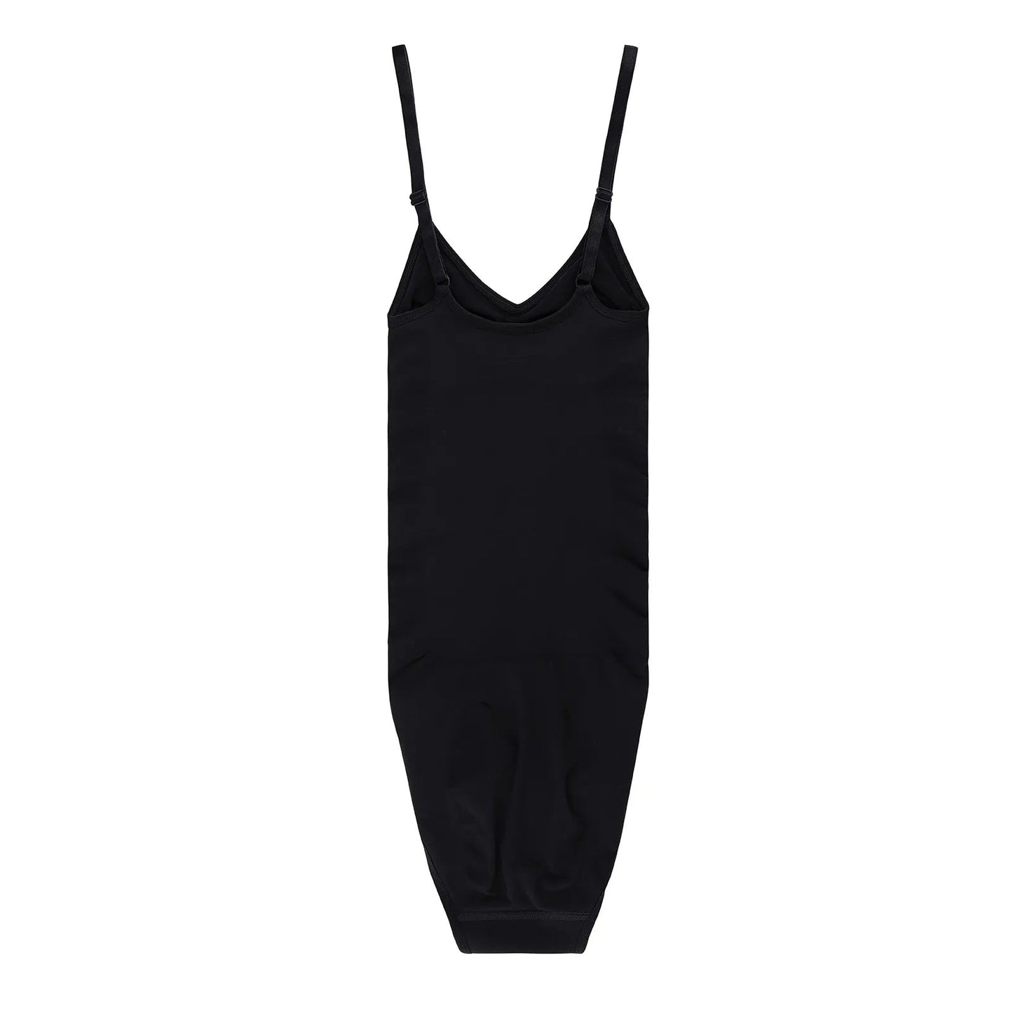 Bodysuit Viral ©️ Original Reductor de Abdomen Sin costura Calzón