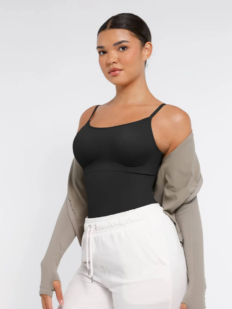 Bodysuit Pantaleta