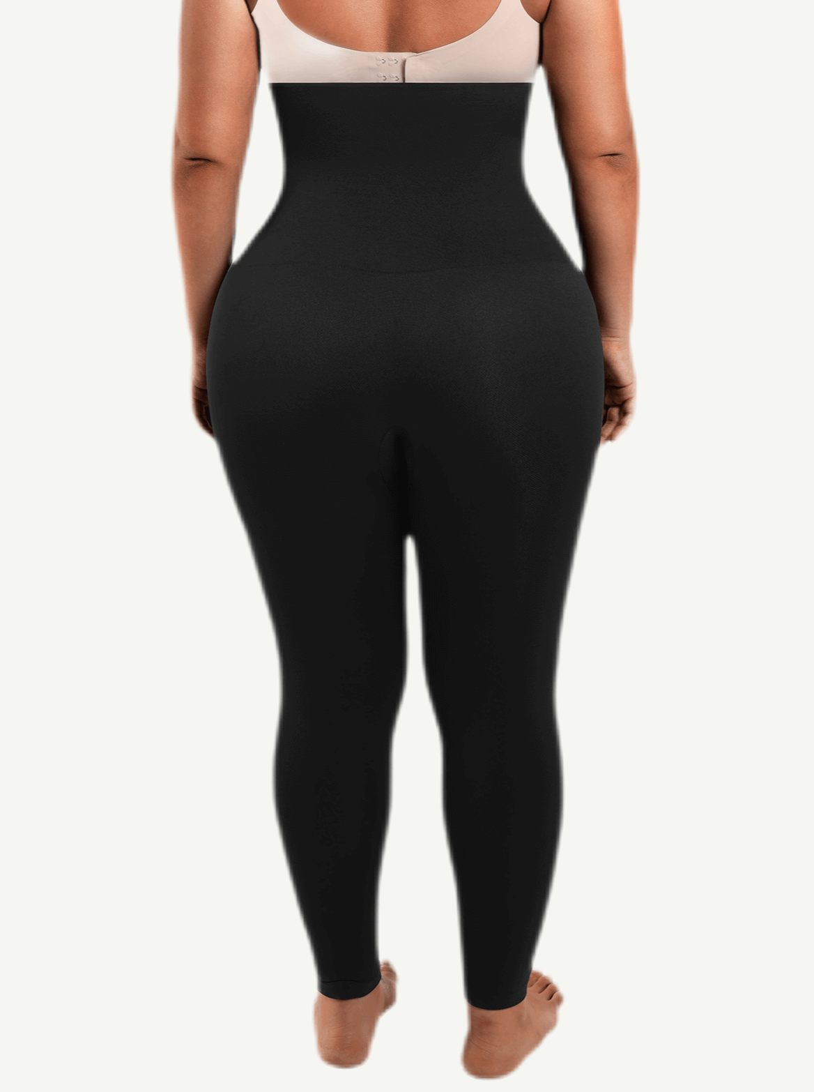 Leggins Control Abdomen