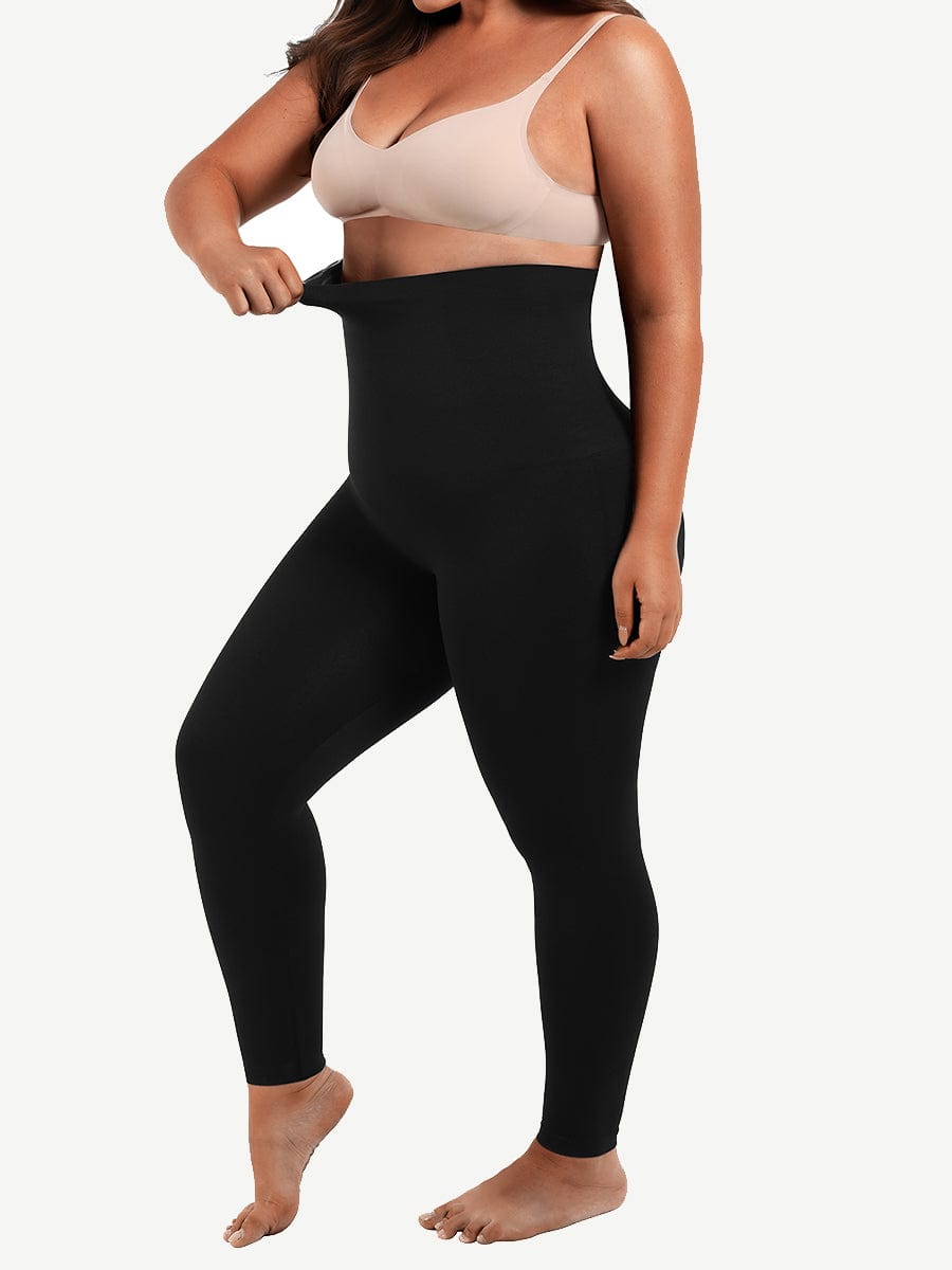 Leggins Control Abdomen