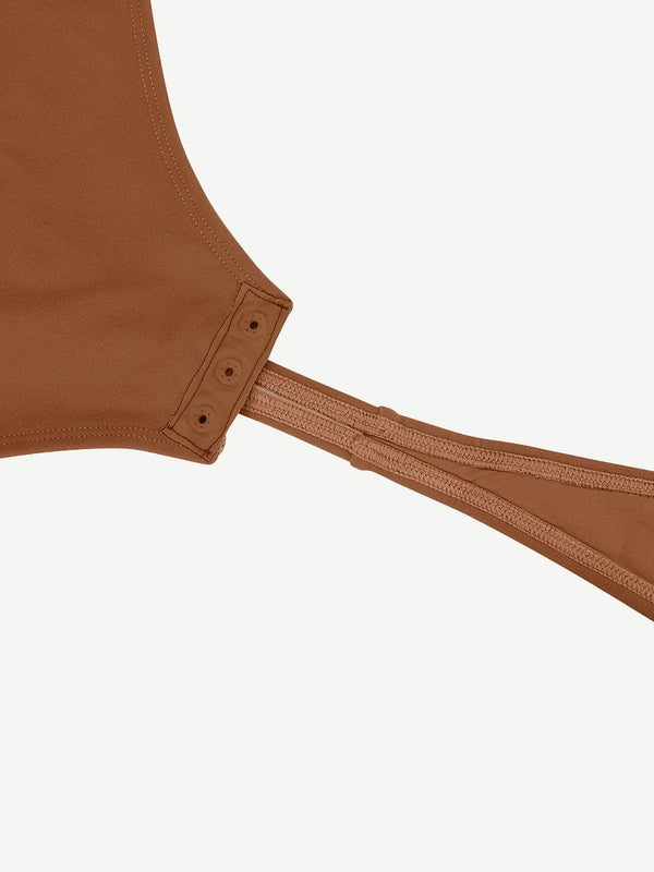 Body Escote V
