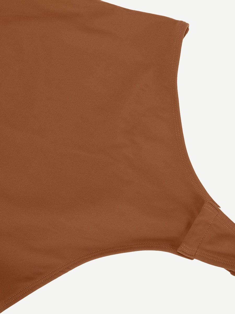 Body Escote V