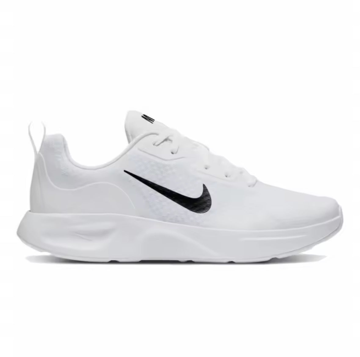 Zapatillas Nike 22,5 cm