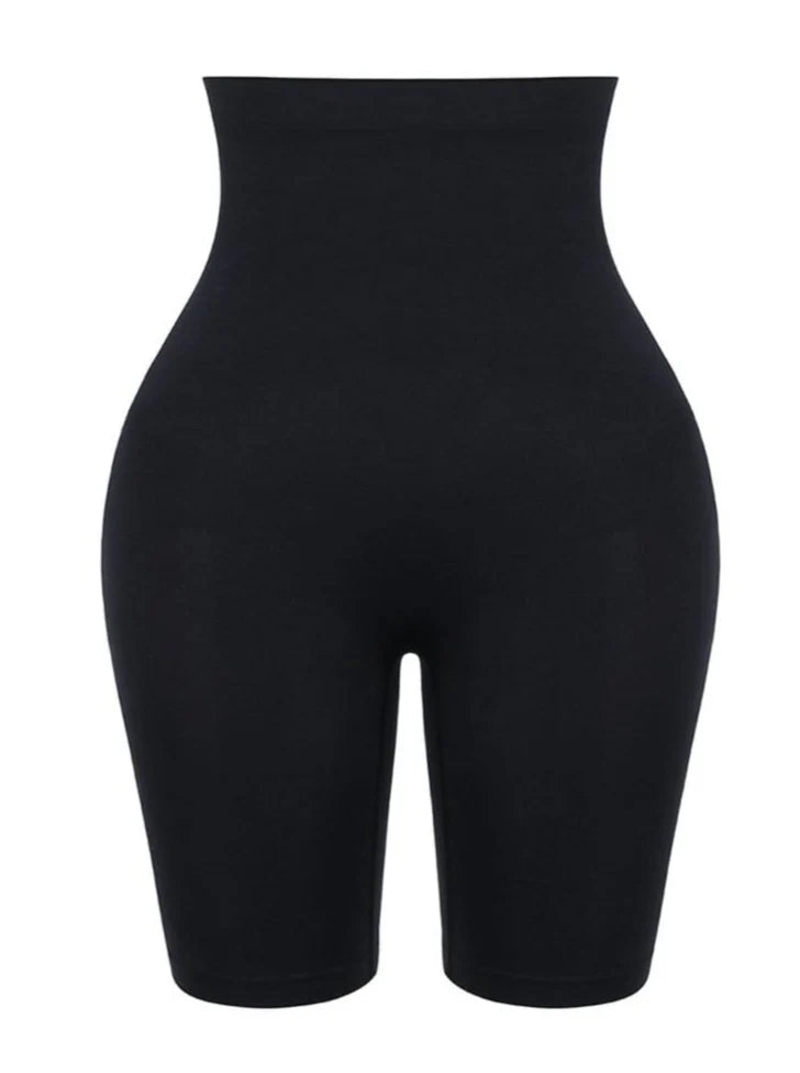 Calza Faja©️ Original Reductor de Abdomen Levanta Glúteos Push Up