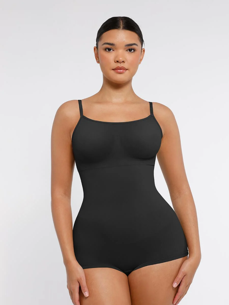 Bodysuit Pantaleta