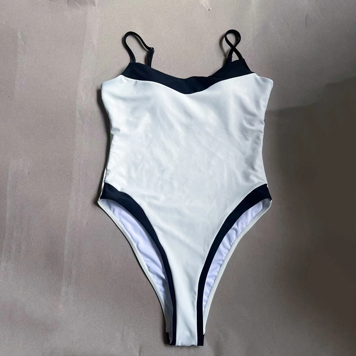 Traje de Baño Pita