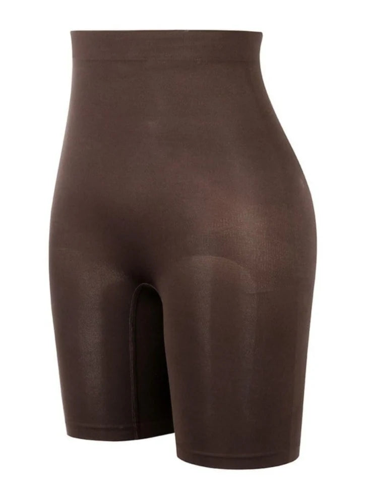 Calza Faja©️ Original Reductor de Abdomen Levanta Glúteos Push Up