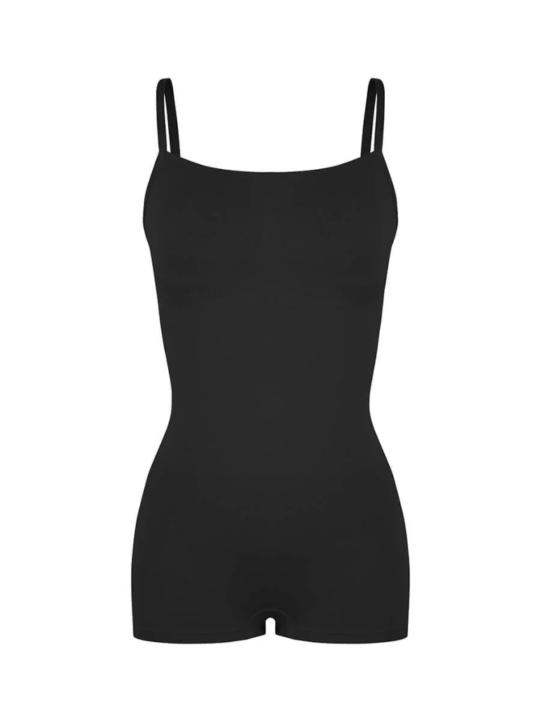 Bodysuit Pantaleta