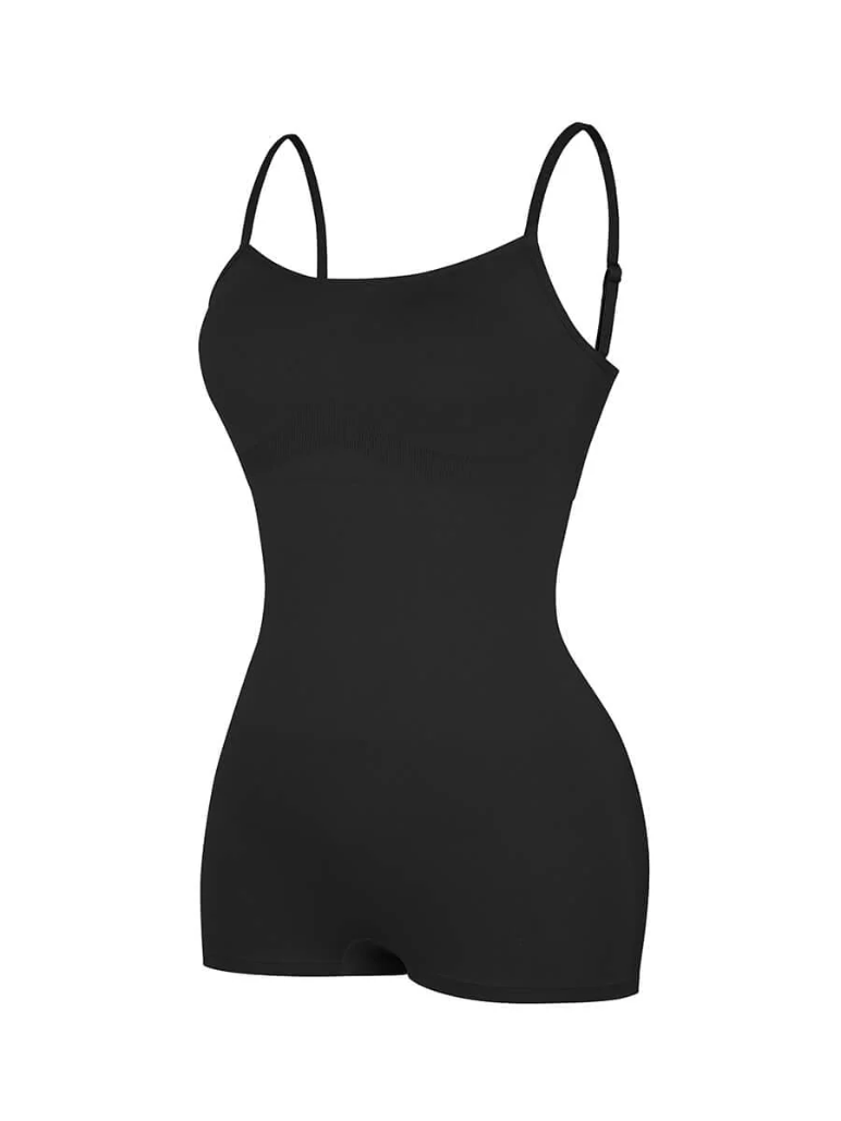 Bodysuit Pantaleta