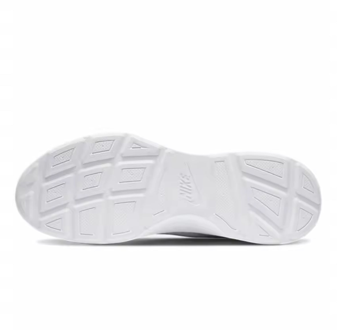 Zapatillas Nike 22,5 cm