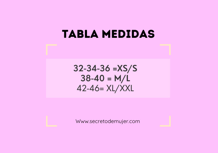 Bodysuit ©️ Viral Original Reductor de Abdomen Sin costura Colaless