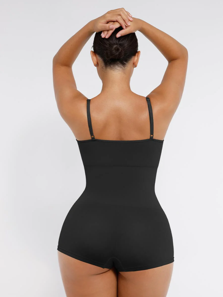 Bodysuit Pantaleta