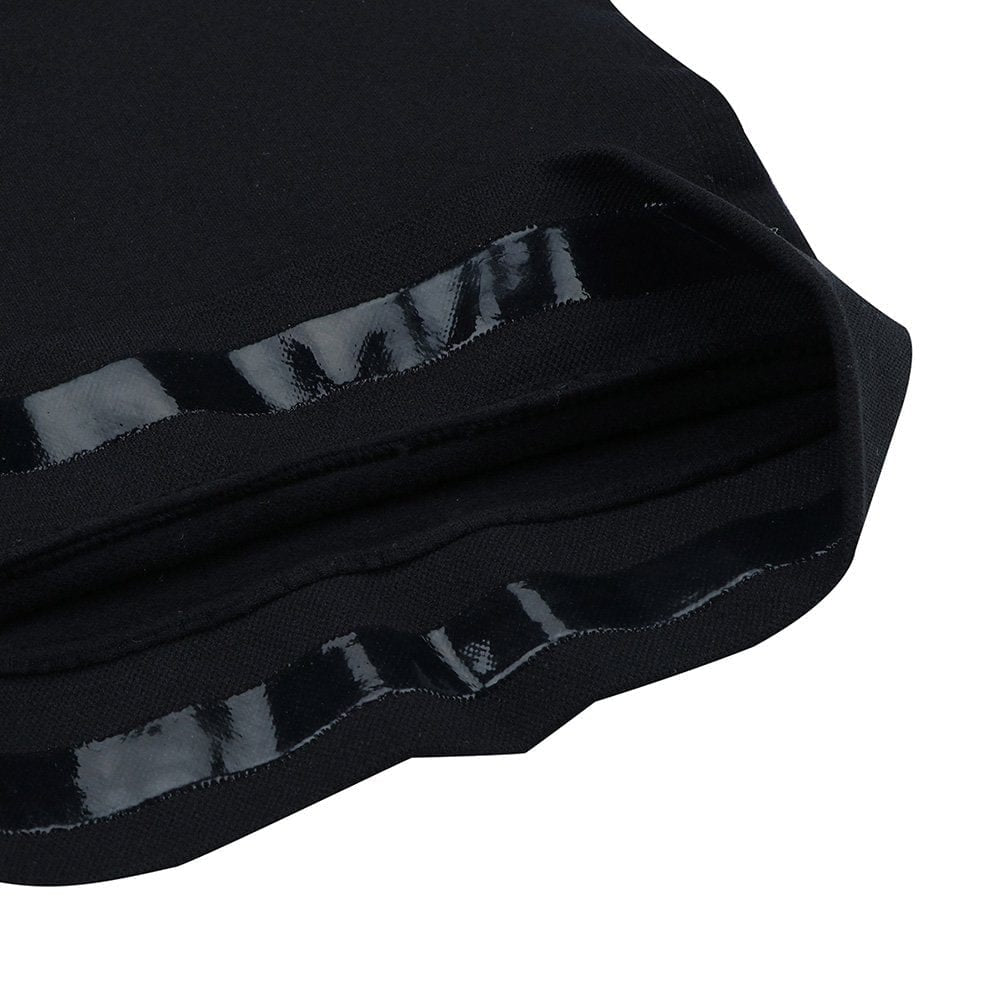 Calza Faja©️ Original Reductor de Abdomen Levanta Glúteos Push Up