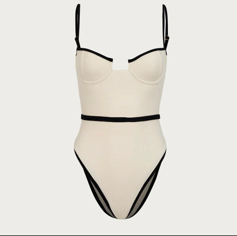 Traje de Baño RIP