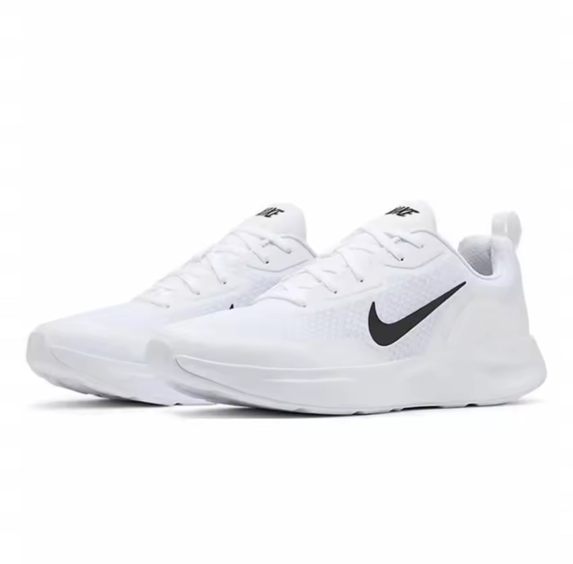 Zapatillas Nike 22,5 cm