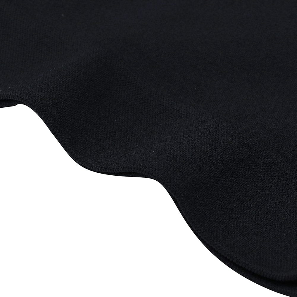 Calza Faja©️ Original Reductor de Abdomen Levanta Glúteos Push Up