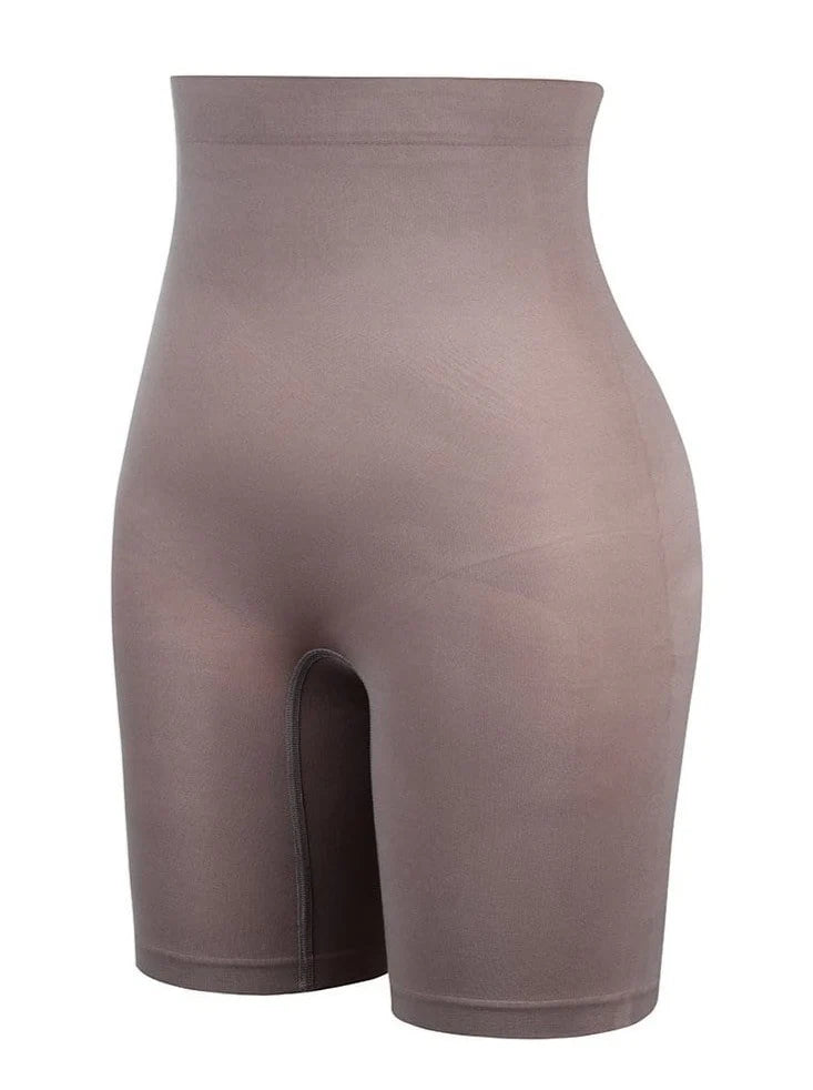 Calza Faja©️ Original Reductor de Abdomen Levanta Glúteos Push Up