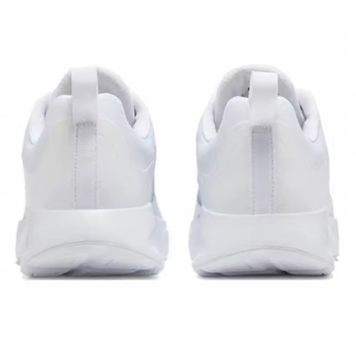 Zapatillas Nike 22,5 cm