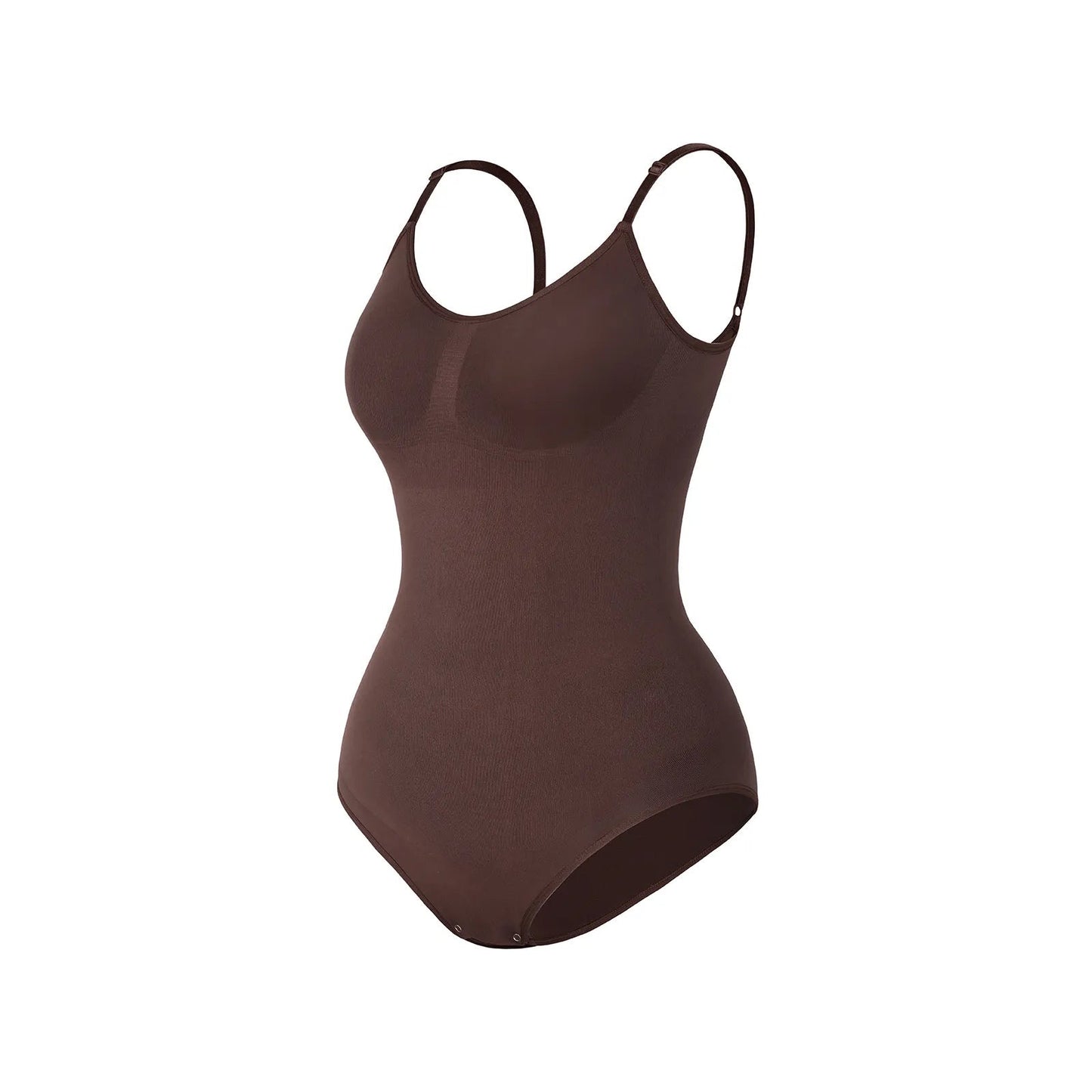 Bodysuit Viral ©️ Original Reductor de Abdomen Sin costura Calzón