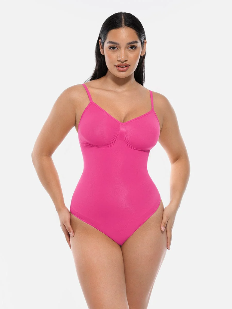 Cyber BodySuit Original Body Faja
