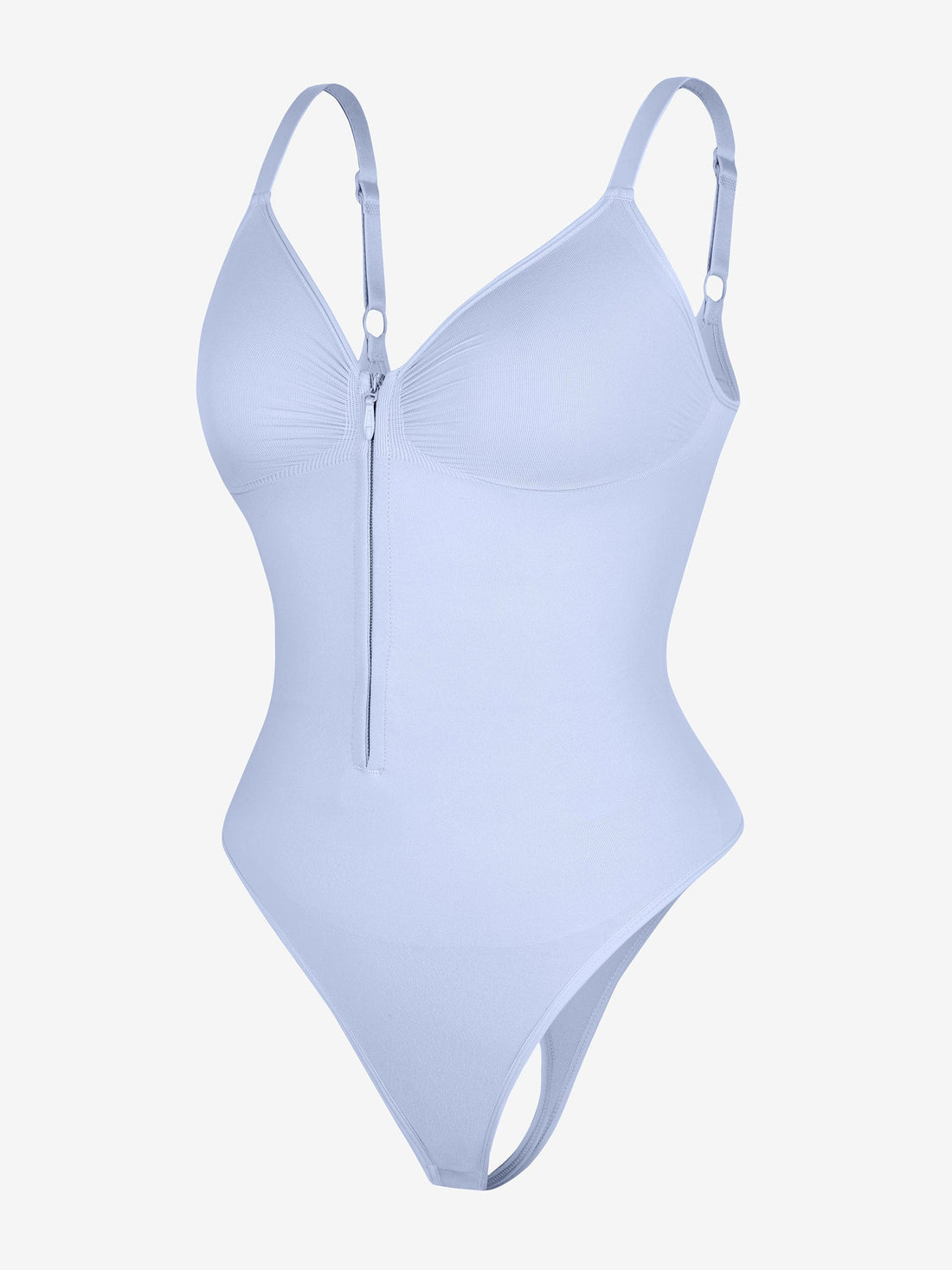 Bodysuit ©️ Reloj de Arena Cierre Colaless