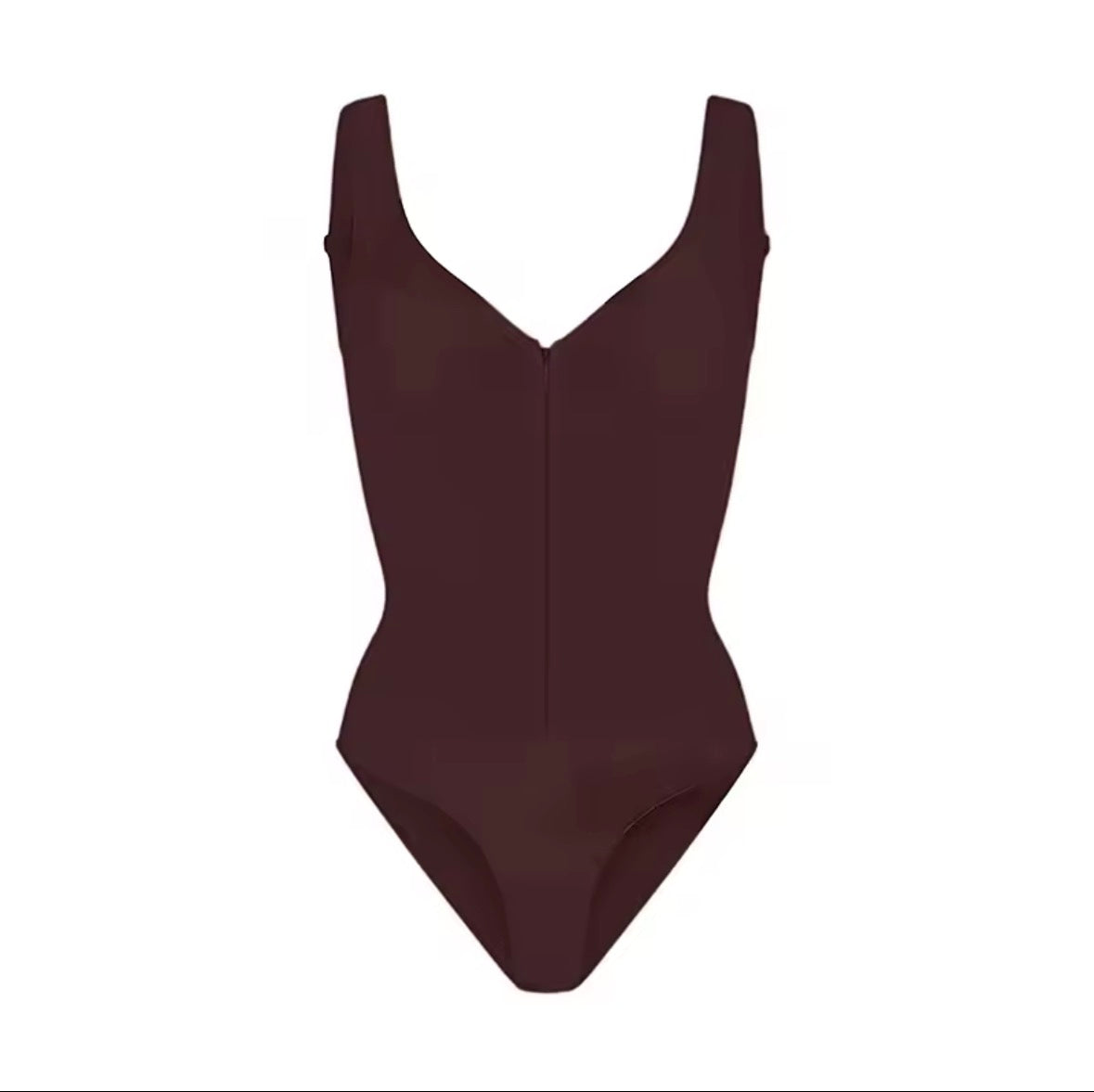 Bodysuit ©️ Reloj de Arena Cierre CALZÓN