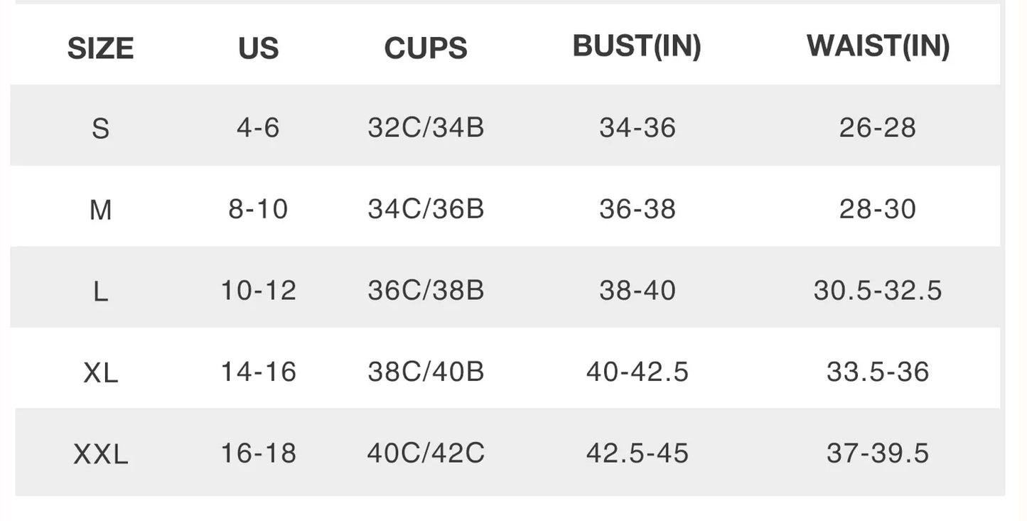 CORSET RELOJ DE ARENA