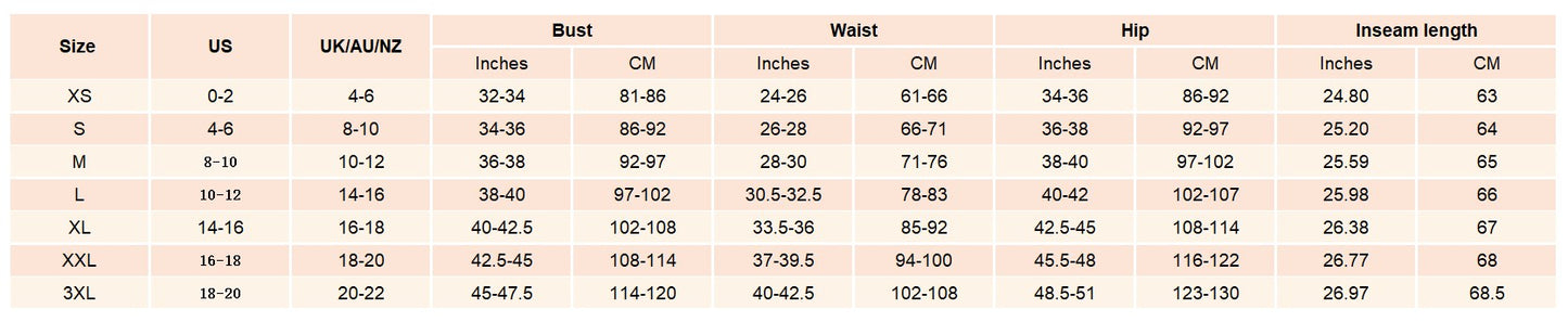 Enterizo Reductor Escote Halter