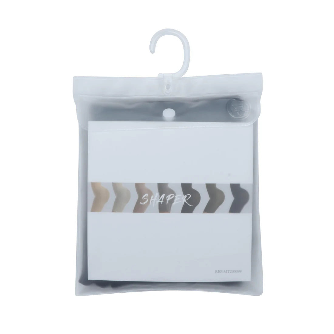 CYBER 🛍️ Calza Faja©️ CONTROL ABDOMEN