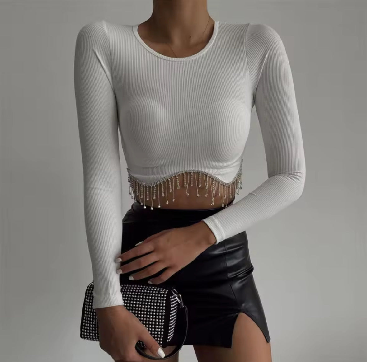 Top Diamantes
