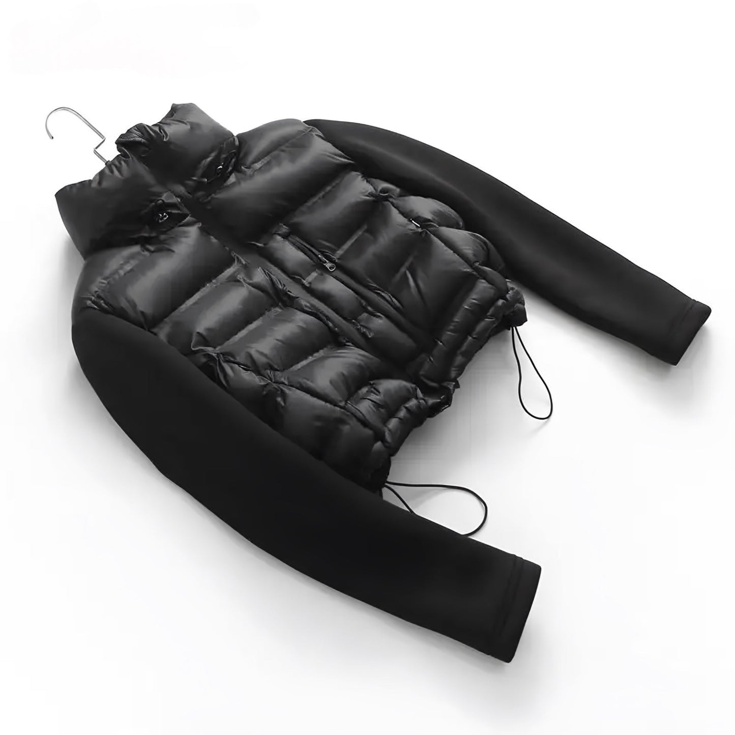 Chaqueta Puffa .