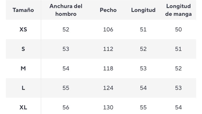 Aviadora Modelo Monica