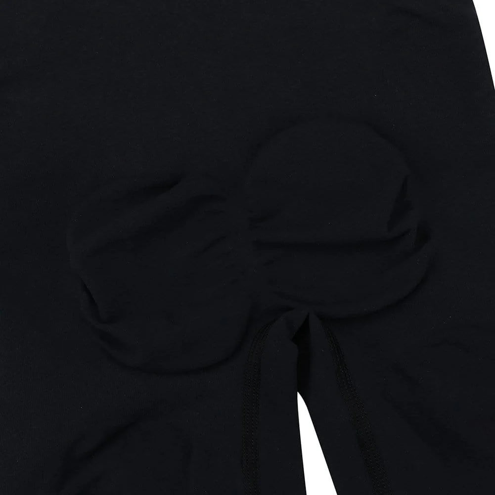 CYBER 🛍️ Calza Faja©️ CONTROL ABDOMEN