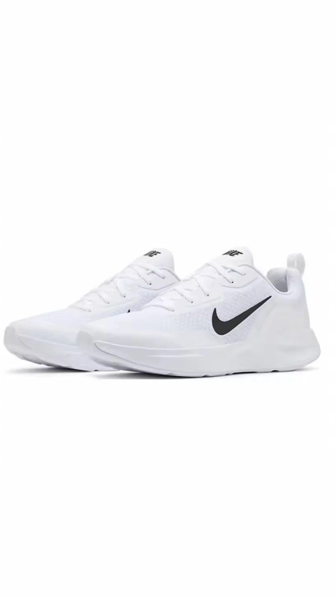 Zapatillas Nike 22,5 cm