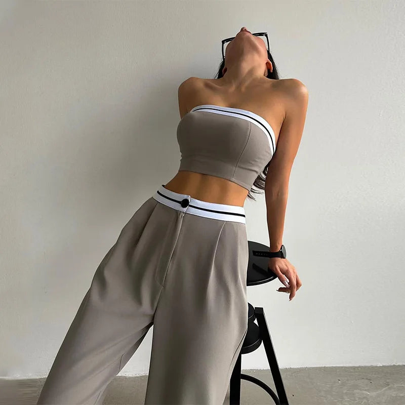 Conjunto Luisa