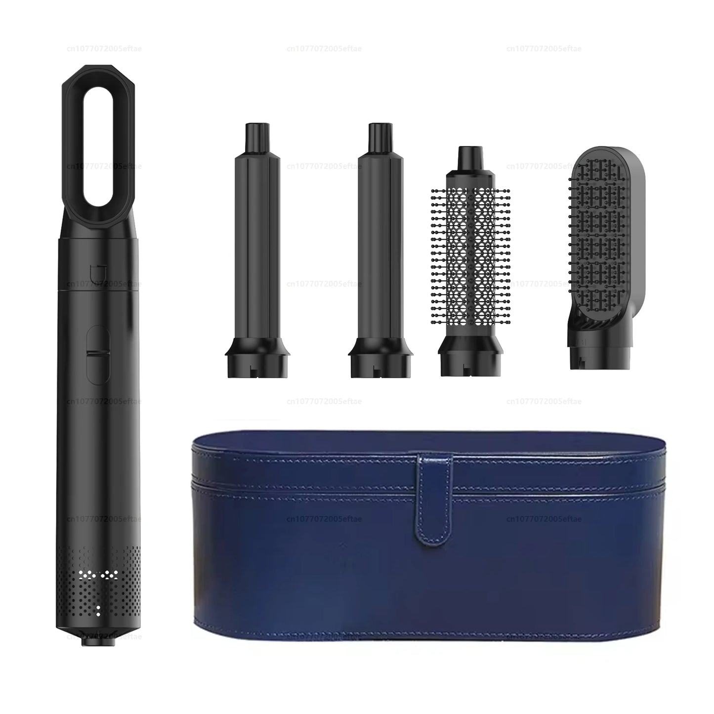 Hair Dryer Set Professional 5 en uno