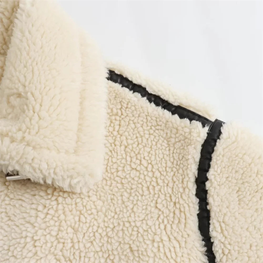 Teddy Camel