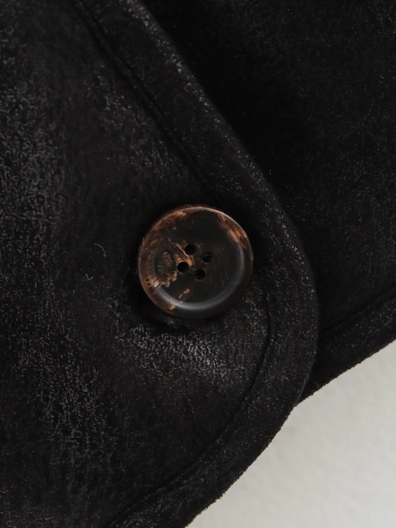 Chaqueta Gaetana
