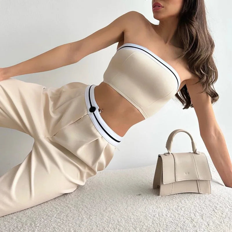 Conjunto Luisa