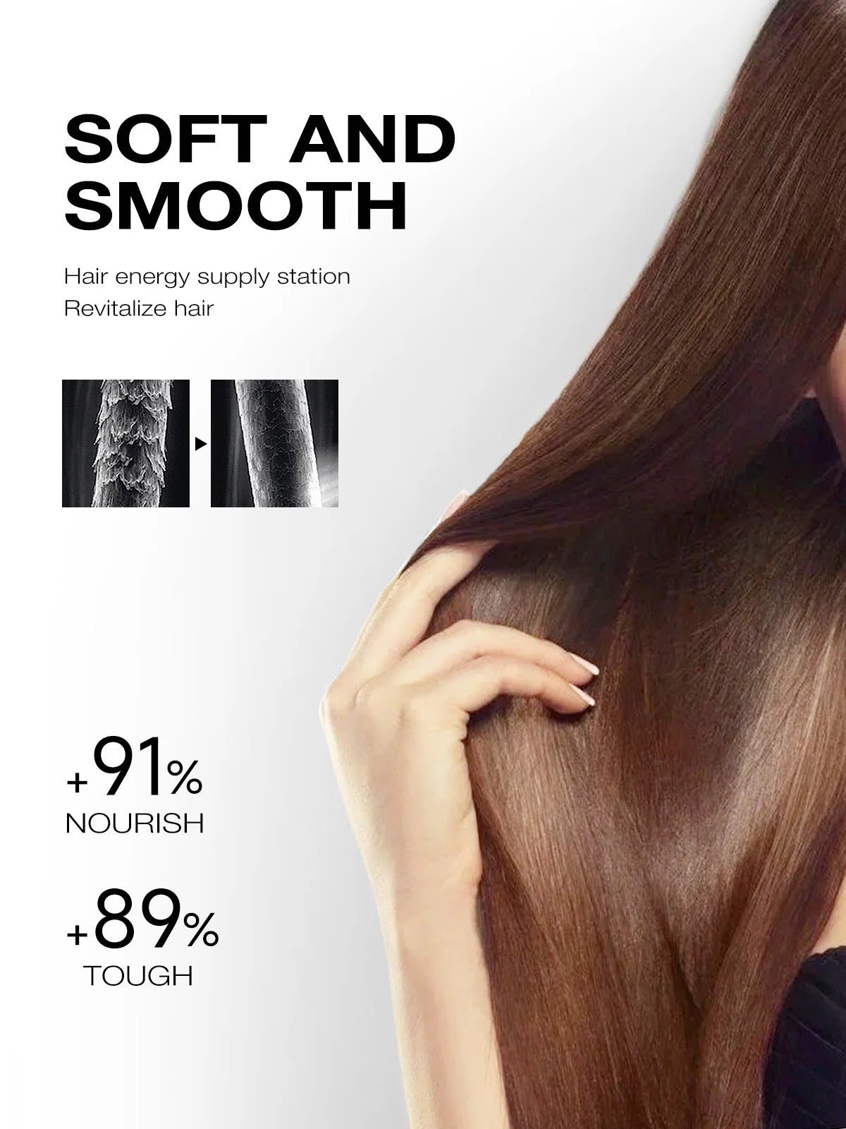 CREMA VIRAL COLAGENO KARSEELL ©️ ORIGINAL 500 ML