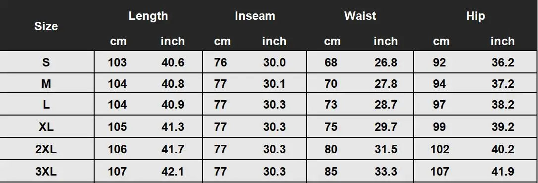 Jeans Women Diamonds