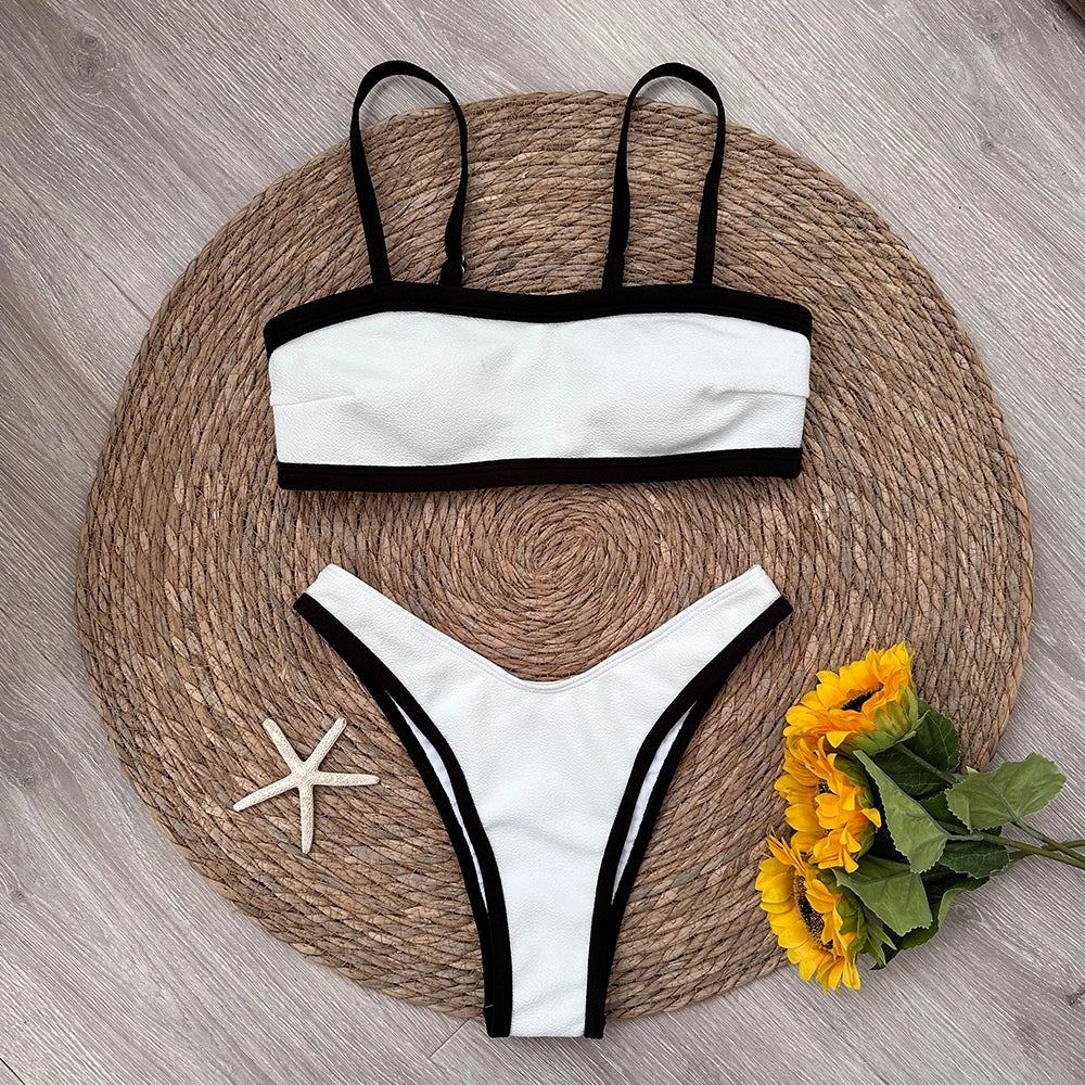 Bikini Amparo