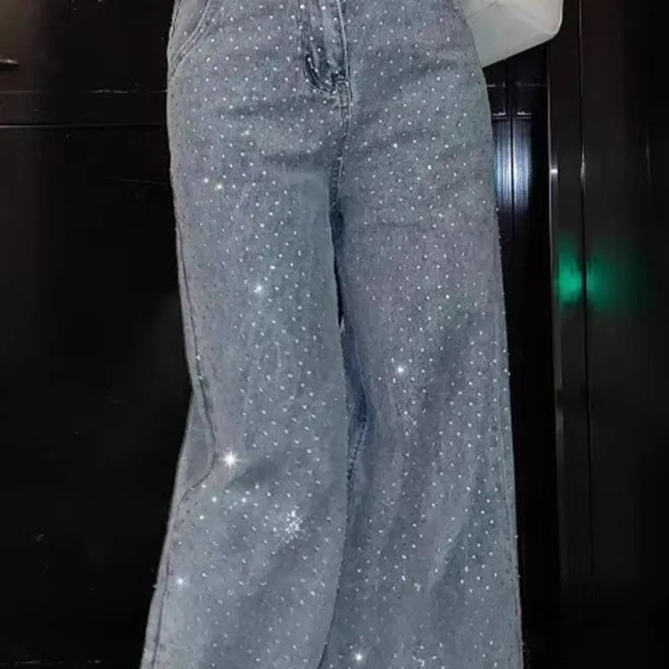 Jenas BRILLO Cargo