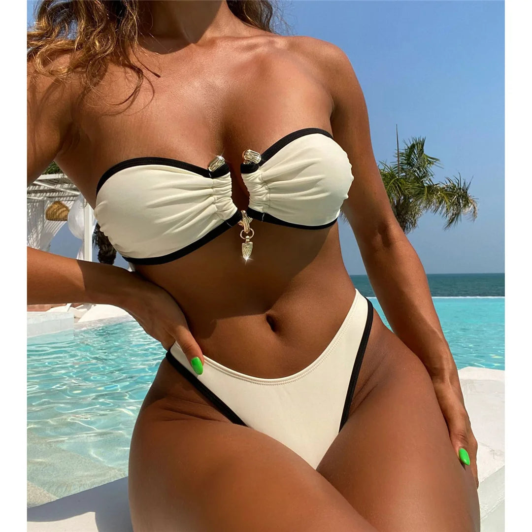 Bikini Lorens