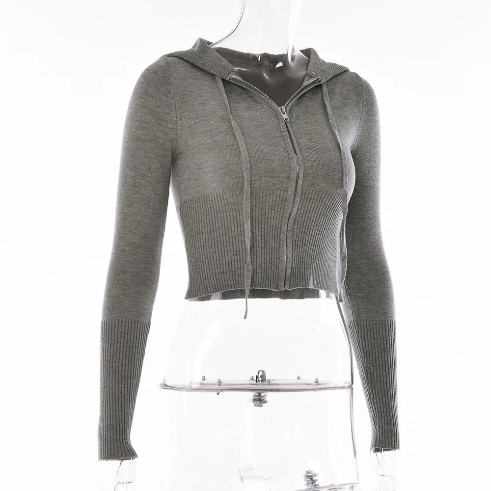 AMELIA CONJUNTO LANILLA