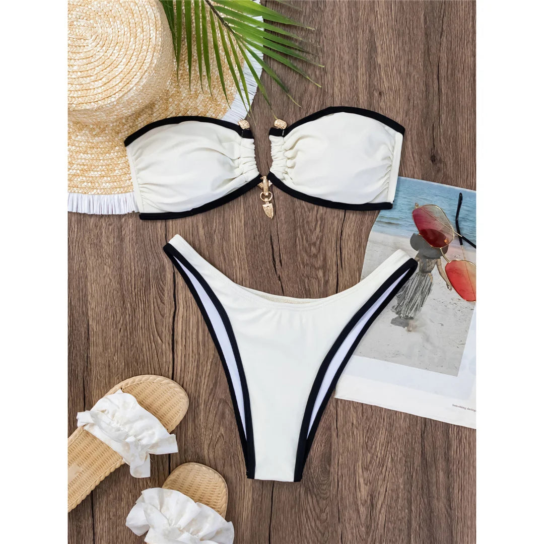 Bikini Lorens