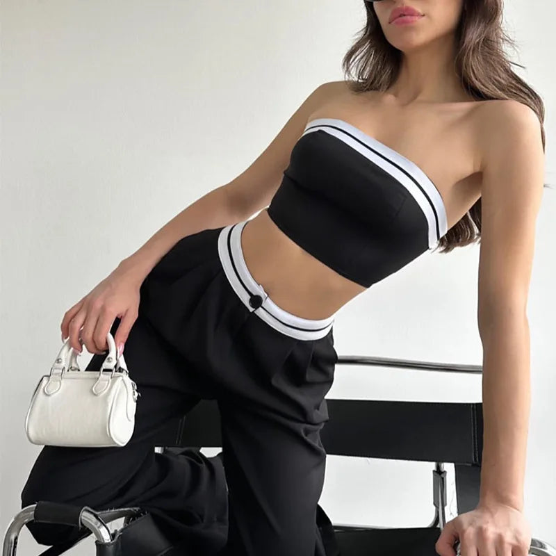 Conjunto Luisa