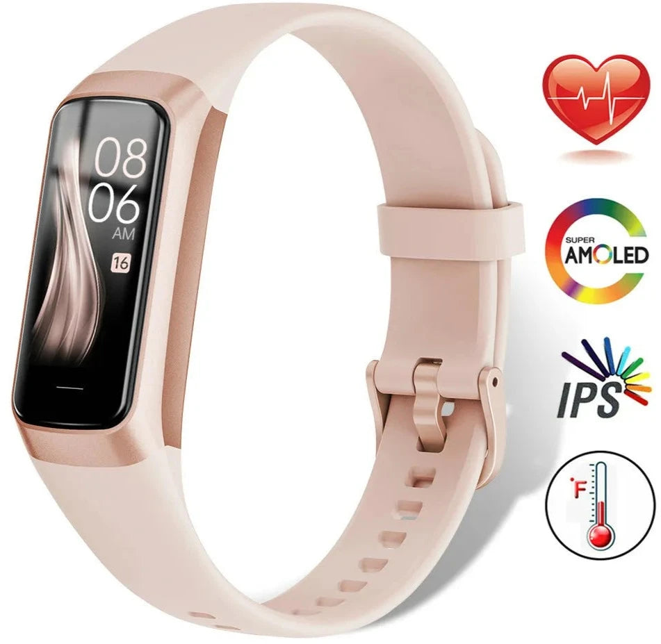 Reloj Smart Watch a prueba de agua